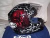 kit008.jpg