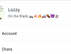 Screenshot_2017-07-31-10-10-54-1.png
