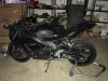 Fireblade project.JPG