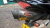 WP_20160116_11_52_45_Pro.jpg