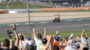 Dovi.png