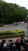 20170829_121604_5146.jpg