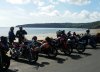 20170830_121132-1-1.jpg