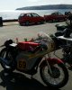 20170902_125203-1-1.jpg