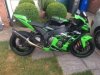 zx10.JPG