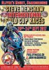 GoldCup.jpg