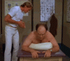 seinfeld-george-massage.gif