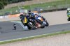 r&g_190917_0144_donington_park.jpg
