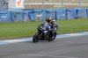 downloadl_190917_3045_donington_park - Copy (2).jpg