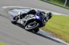 downloadl_190917_2488_donington_park - Copy.jpg