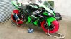 Oulton Park May 2016.jpg