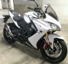 The bike.jpg