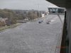 PA040023.JPG