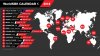 SBK_2018Calendar_topweb2_OK.jpg