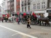 PB110025.JPG
