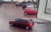 Car_331e84_1092258.gif