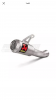 BCAB190D-6176-47EE-AE1E-B96898A2A58D.png