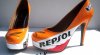 bike-branded-high-heels-look-very-sexy-photo-gallery_8-800x445.jpg
