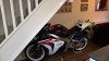 WP_20171214_15_05_50_Pro.jpg