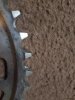 20171217_102238.jpg