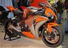 PI GP2010 EXPO FIREBLA.JPG