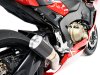 ar-17cbr1000-so.jpg