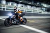 2017-KTM-1290-Super-Duke-R-action-11.jpg