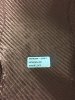 7089477A-083D-4583-9CD5-3BF8BC3951DD.jpeg