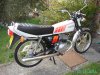 Suzuki-X150-2.jpg
