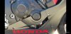 IMG-20180102-WA0000.jpg