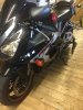 IMG_0143.JPG