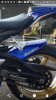 Screenshot_20180123-212908.png