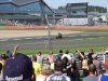 Rossi.JPG
