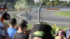 Rossi2.png