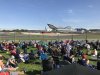 Viewmotogp.JPG
