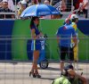 Suzuki Trackgirl.jpg
