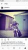 Screenshot_20180211-175811.png
