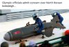 FB_IMG_1518477987758.jpg