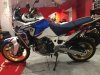 IMG-20180207-WA0006.jpg