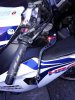 20180207_163623.jpg