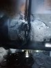welded petrol tank.jpg