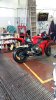 20170131_103927.jpg