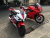 My old bikes.jpg
