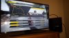 IMG-20180311-WA0002.jpeg