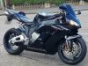 IMG_1521279387465.jpg
