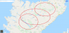 upload_2018-3-26_12-32-29.png