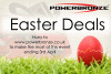 Easter-Deals.gif