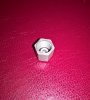 Valve Cap.jpg