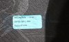 464940F2-8FFB-4475-84CB-E934C8882485.jpeg