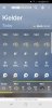 Screenshot_20180429-090927_BBC Weather.jpg